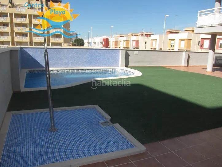 Foto 2f3f9cb7-8605-4fa8-9c55-2559c621644d. Apartamento moncófarapartamento en Moncófar Playa Moncofa