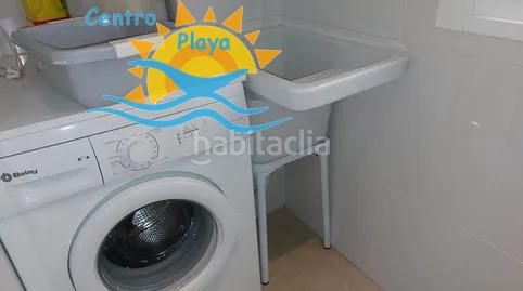 Foto 39c7f823-0f84-40dc-9683-825372bc6ef5. Apartamento moncófarapartamento en Moncófar Playa Moncofa