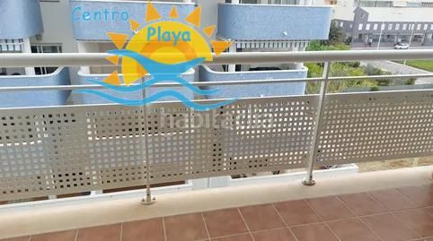 Foto 3e432d6d-26d2-4ec8-97a8-71ffd2d34a6e. Apartamento moncófarapartamento en Moncófar Playa Moncofa