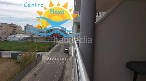 Foto 3f8d0362-920f-4148-a96d-8778e4337ca0. Apartamento moncófarapartamento en Moncófar Playa Moncofa