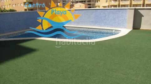 Foto 3fa58a0e-7b36-4f52-a126-e92030bd057b. Apartamento moncófarapartamento en Moncófar Playa Moncofa