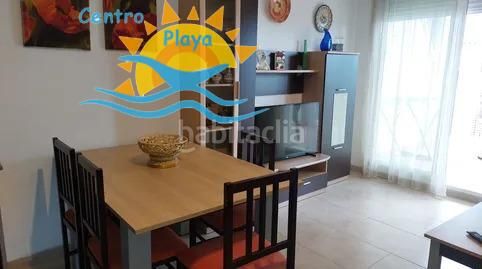 Foto 7e372ffe-a3e1-46ab-921a-dc30abb890d8. Apartamento moncófarapartamento en Moncófar Playa Moncofa