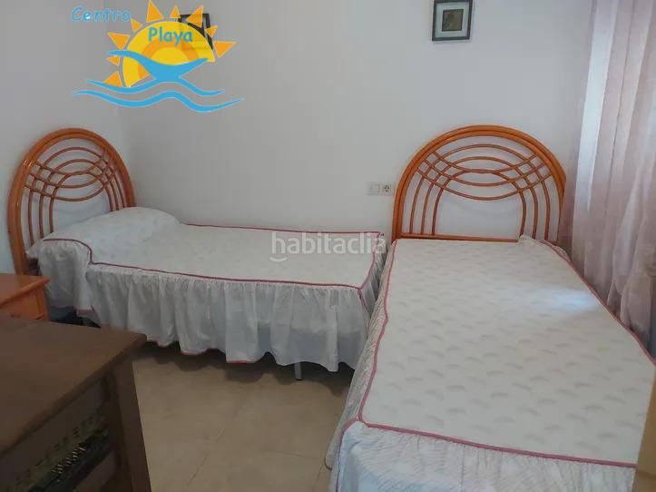 Foto 91385b97-5ac3-462e-8466-a1ee44792a37. Apartamento moncófarapartamento en Moncófar Playa Moncofa