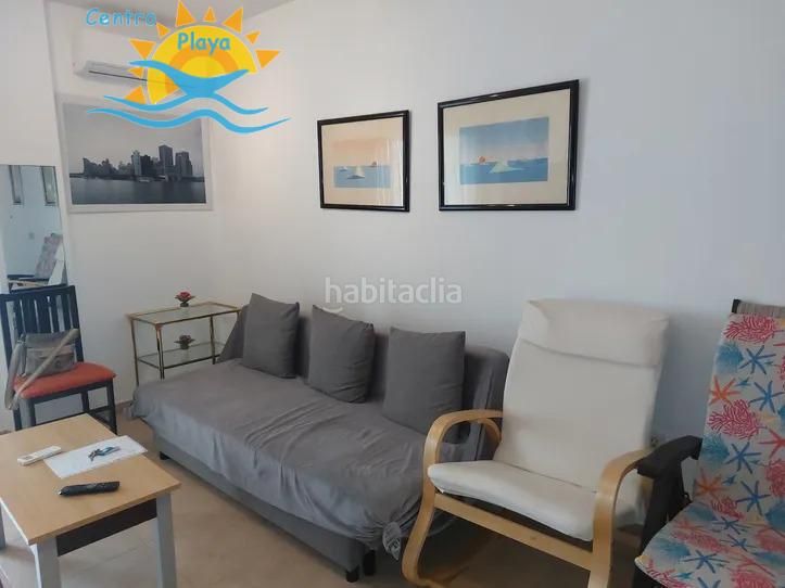 Foto 9e33960e-53f8-485f-9547-78064f94c233. Apartamento moncófarapartamento en Moncófar Playa Moncofa