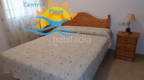 Foto a19e0534-dabe-45e9-a7f8-2d58aa99765b. Apartamento moncófarapartamento en Moncófar Playa Moncofa