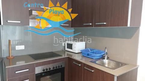 Foto cb67f485-193d-4173-9a70-66715d9b764a. Apartamento moncófarapartamento en Moncófar Playa Moncofa