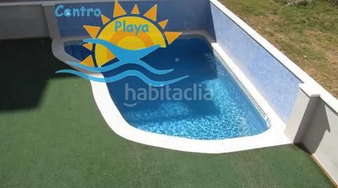 Foto d947bada-0204-400d-bae8-234c23254630. Apartamento moncófarapartamento en Moncófar Playa Moncofa