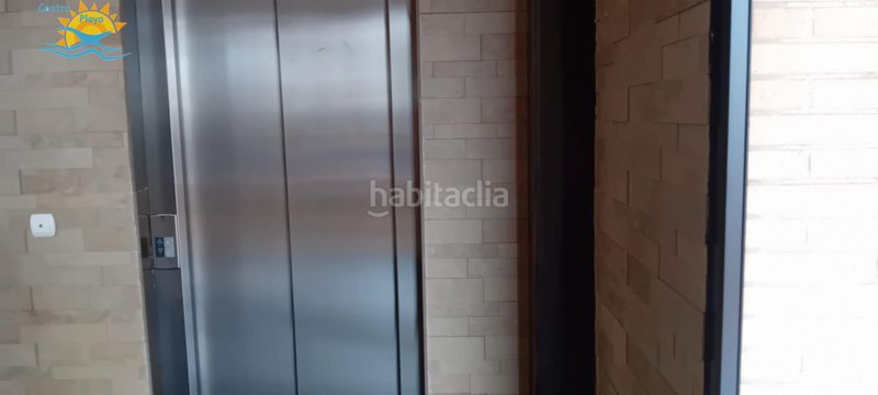 Foto 267bd8c1-2de0-4ac6-aa93-5953c595b708. Apartament a segovia a Moncófar Playa Moncofa