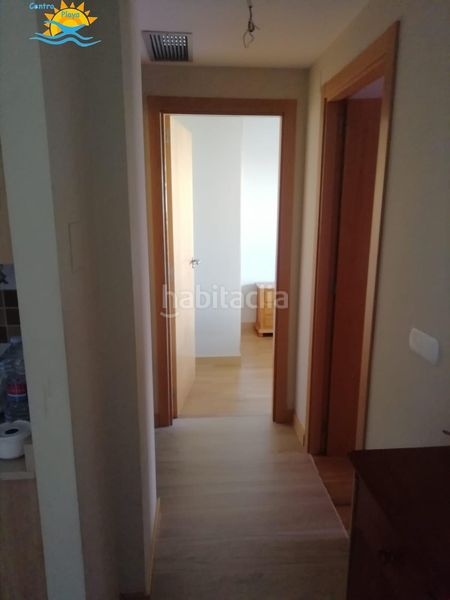 Foto 8c11b361-f208-4a30-b3c6-d5389f257098. Apartament a segovia a Moncófar Playa Moncofa