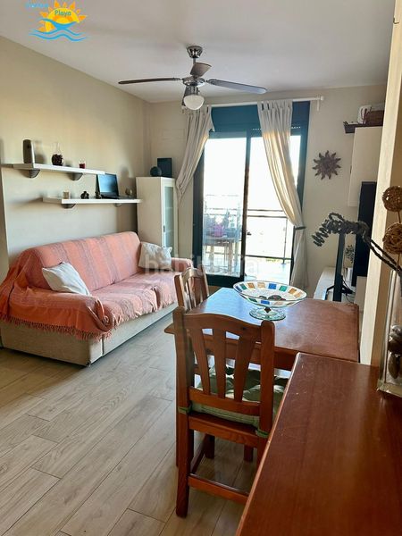 Foto 90fc4c74-862b-40e6-b3fa-947b07f96dfc. Apartament a segovia a Moncófar Playa Moncofa