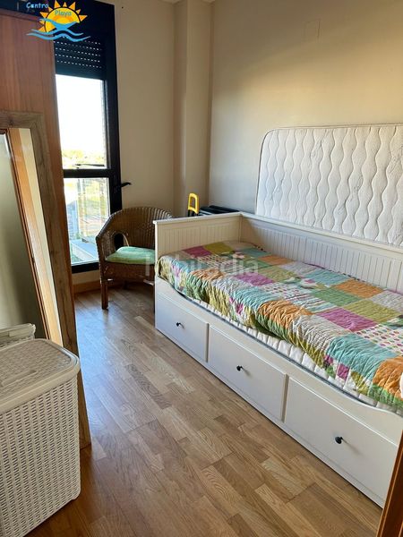 Foto 97533b57-433a-4f35-b479-05175bf1d3ff. Apartament a segovia a Moncófar Playa Moncofa