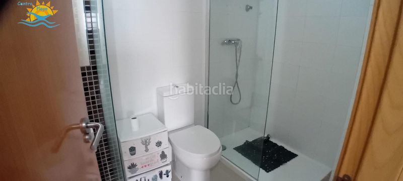 Foto c38219d9-4237-4634-8c7b-cf4ac426feb5. Apartament a segovia a Moncófar Playa Moncofa