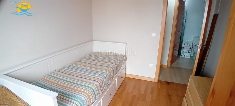 Foto ca882772-162d-4f72-84ae-f805f405de9c. Apartament a segovia a Moncófar Playa Moncofa