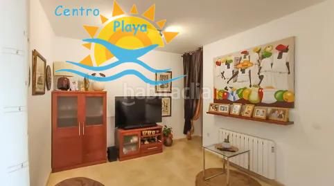 Foto 2e4a41d1-8976-4b56-89fc-210a85b2451a. Apartament amb calefacció aparcament a Moncófar Playa Moncofa