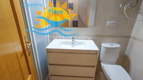 Foto 89c722ac-bdcd-491a-91af-d71995e5ea72. Apartament amb calefacció aparcament a Moncófar Playa Moncofa