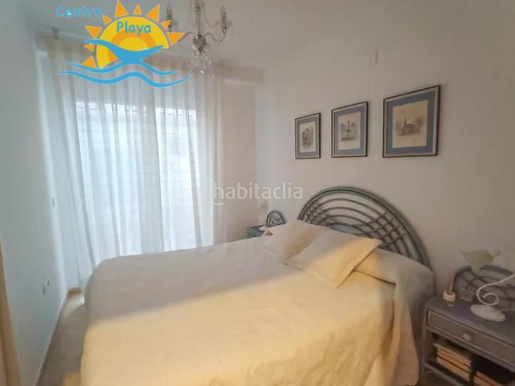 Foto ab5e65df-4acf-421d-a112-7e70eb5b7075. Apartament amb calefacció aparcament a Moncófar Playa Moncofa
