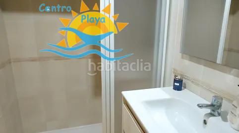 Foto be95374d-143b-4645-93ad-5a5db3cd7513. Apartament amb calefacció aparcament a Moncófar Playa Moncofa