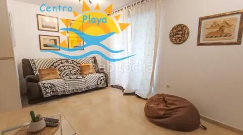 Foto d52e202c-2166-4d26-ac31-d8c3ee7a9966. Apartament amb calefacció aparcament a Moncófar Playa Moncofa