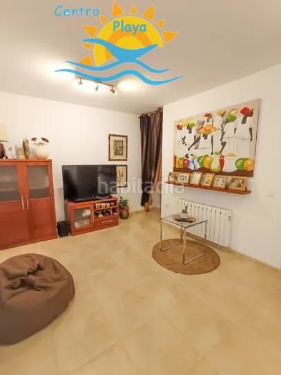 Foto df9eda63-809c-4785-8dcf-cc7d95566cc5. Apartament amb calefacció aparcament a Moncófar Playa Moncofa