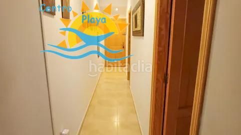 Foto e1642192-69aa-4571-9351-8f7785f56ab8. Apartament amb calefacció aparcament a Moncófar Playa Moncofa