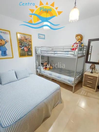 Foto edb1ce88-daa7-4dc8-afd4-af45410a533d. Apartament amb calefacció aparcament a Moncófar Playa Moncofa