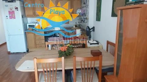 Foto 6237067a-01c4-499c-aa87-8e55299d7b3e. Apartament amb calefacció aparcament piscina a Moncófar Playa Moncofa