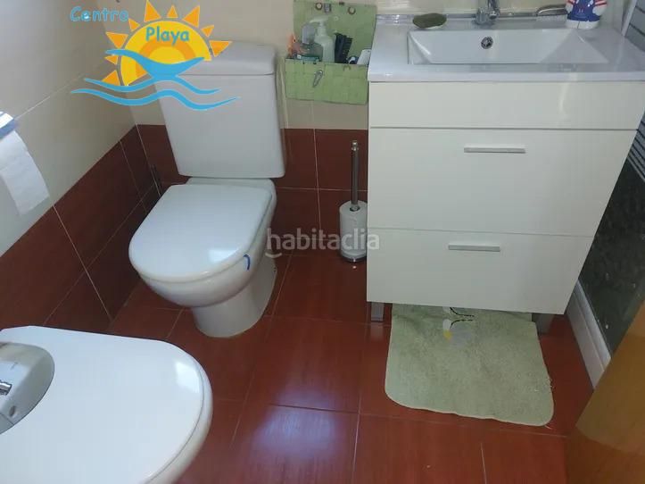 Foto 77841d86-8d6c-4ab9-a266-26fb3f30393e. Apartament amb calefacció aparcament piscina a Moncófar Playa Moncofa