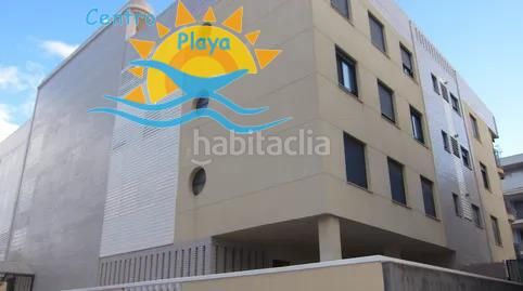 Foto 788d8179-ef8e-4de7-a2de-3683b2bf6544. Apartament amb calefacció aparcament piscina a Moncófar Playa Moncofa