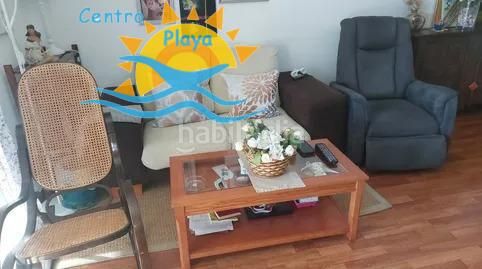 Foto 7bcd1143-ad66-4ca5-9e2d-568e5fac50c7. Apartament amb calefacció aparcament piscina a Moncófar Playa Moncofa