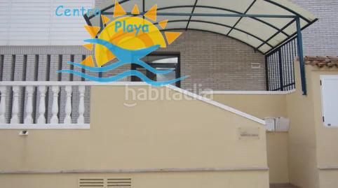Foto bac70861-2c63-4891-963b-26ef1a4220bc. Apartament amb calefacció aparcament piscina a Moncófar Playa Moncofa