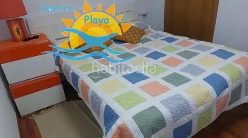 Foto d0c6ba45-8dae-4621-a46d-f9ac2e8e8d9c. Apartament amb calefacció aparcament piscina a Moncófar Playa Moncofa