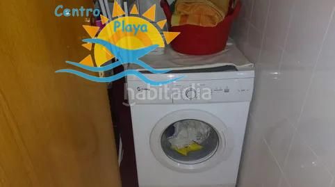 Foto f67378bb-2f45-4e56-b56f-d9e37fd046ea. Apartament amb calefacció aparcament piscina a Moncófar Playa Moncofa