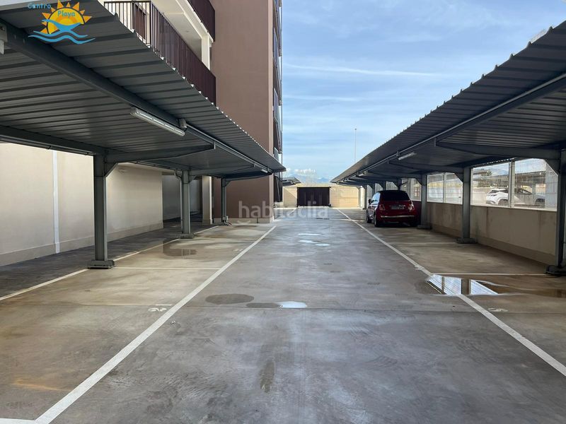 Foto 0131c68f-cce3-4432-bef5-bfe42b927d6f. Ático atico en Daimús