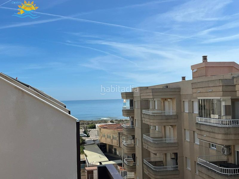 Foto 2183f0c7-9795-4a60-b486-2dff549f8429. Ático atico en Daimús