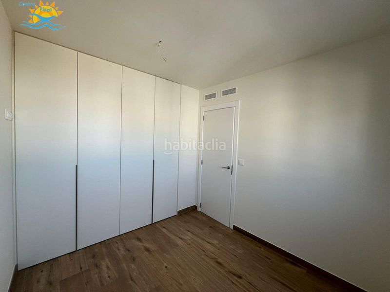 Foto 2e65021b-1bd8-4835-94d1-3be3af1c7ebc. Ático atico en Daimús