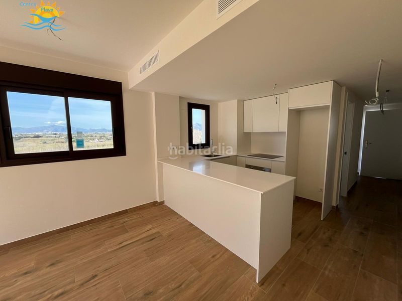 Foto 33f577ec-ddb4-4589-b4b9-23c4a4a9524b. Ático atico en Daimús