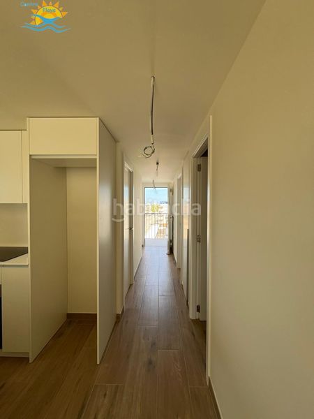 Foto 352caea7-9b48-448a-8576-b42325b805a1. Ático atico en Daimús