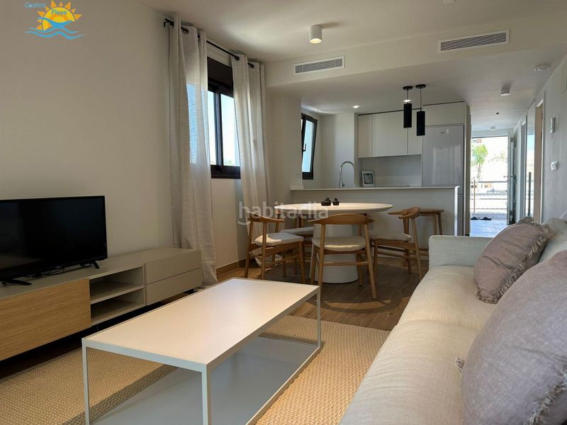 Foto 4c903b57-3fe9-4a77-9029-8ccead138bb1. Ático atico en Daimús