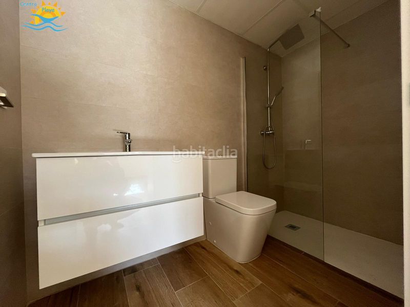 Foto 7505f079-b9b5-44f2-8b5f-2b0fc0d823b4. Ático atico en Daimús