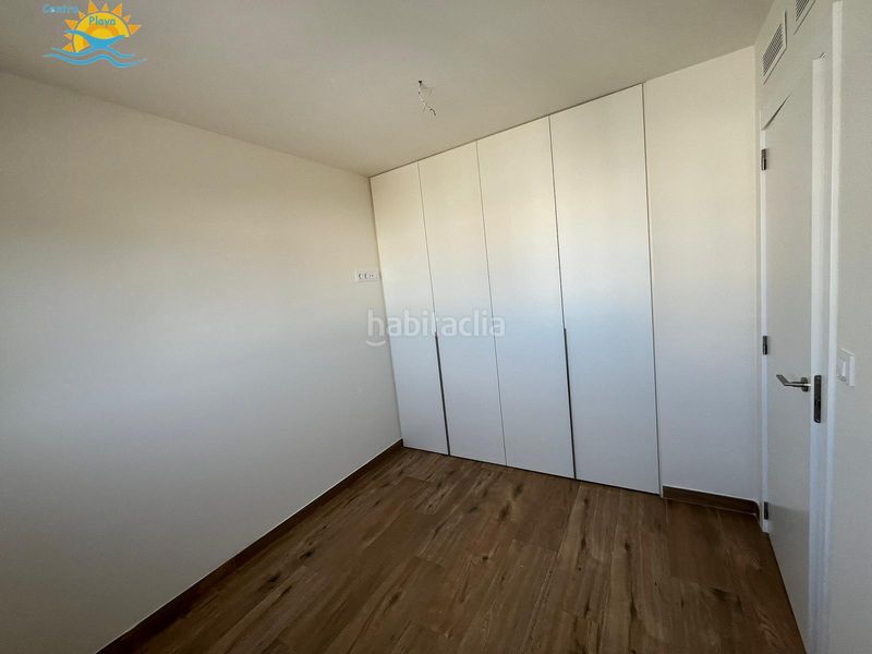 Foto 76ba59cf-9b73-4e9d-9dcd-acc090c5255c. Ático atico en Daimús