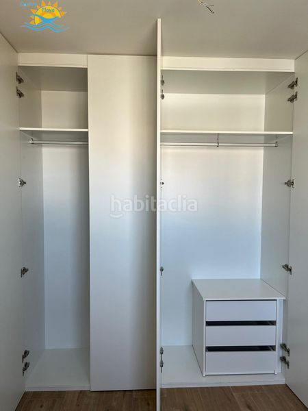 Foto 78eba984-1a54-40f1-b8e7-6ba0d387f639. Ático atico en Daimús