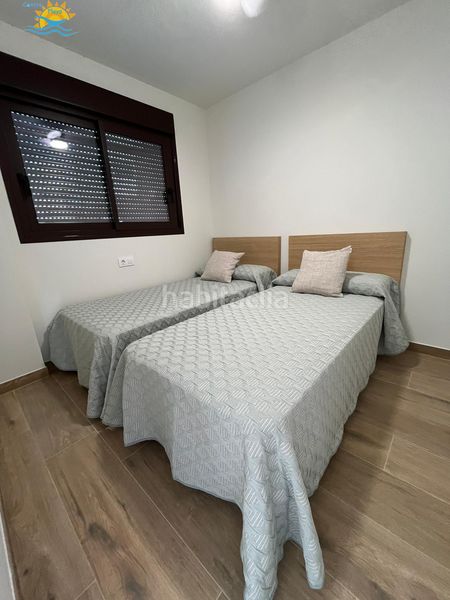 Foto 892fb48e-2c26-4d0c-ae64-58d4f1c8edad. Ático atico en Daimús