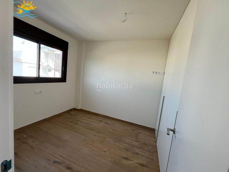 Foto 8b83a33f-ff31-42a3-8f46-df8f575100a5. Ático atico en Daimús