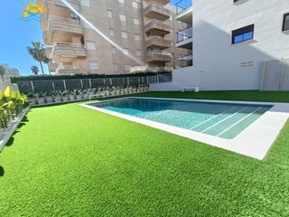 Attique à Daimús. Daimúsatico