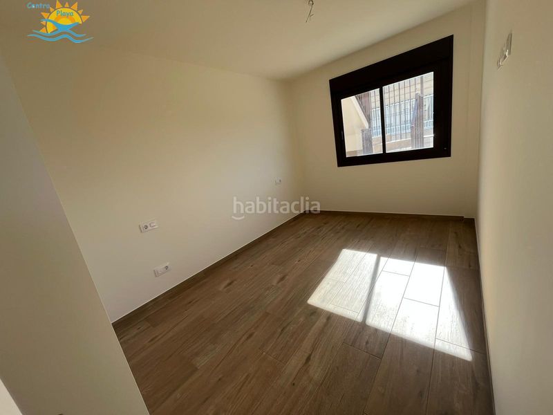 Foto a0bf2c53-eef7-41ba-96d6-6c21b982b442. Ático atico en Daimús