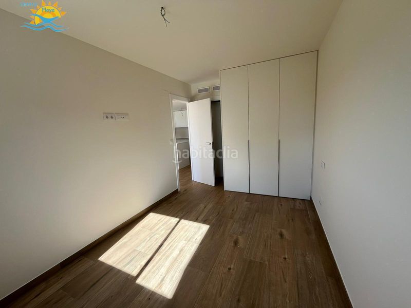 Foto ae47c104-3116-4981-932f-ff0176e89504. Ático atico en Daimús