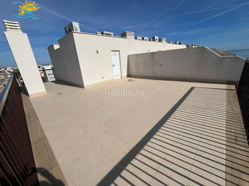 Foto b7cfc9a8-a83f-4603-90a5-6ea8064fb781. Ático atico en Daimús