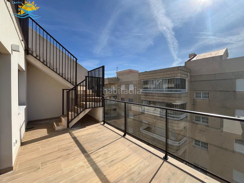 Foto b7f43b6c-d985-4a54-a508-4b41afcdaac2. Ático atico en Daimús