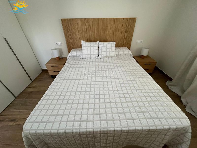 Foto cbbac80f-83ea-4b8d-8727-fd3d17184adc. Ático atico en Daimús