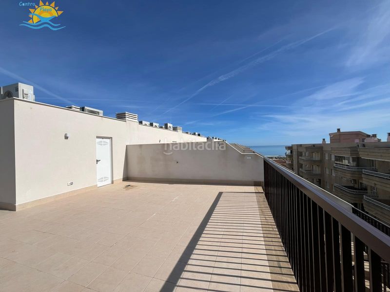 Foto d39835ec-f83e-42ca-8c1c-072c51426e9c. Ático atico en Daimús